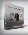 Melanie Ann Layer – Femme Fatale She Lives In You 2025