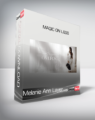 Melanie Ann Layer – Magic On Legs