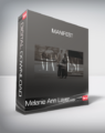 Melanie Ann Layer – Manifest