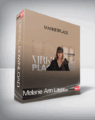 Melanie Ann Layer – Marketplace