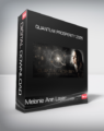 Melanie Ann Layer – Quantum Prosperity 2025