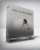 Melanie Ann Layer – Resolution Revolution 2025