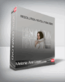 Melanie Ann Layer – Resolution Revolution 2025