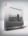 Melanie Ann Layer – She Who Leads Herself