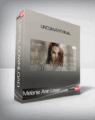 Melanie Ann Layer – Unconventional