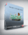 Build a Scalable Online Business with The Low Ticket Legacy System by Melanie Aubert