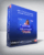 Melissa Lunt – How To Build Six Figure Showit Template Shop