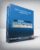 Michael Katz – Create Exceptional Email Newsletters