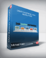 Michael Katz – Create Exceptional Email Newsletters