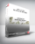 Michael Neill – Unfcking Your Relationship with Money