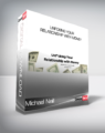 Michael Neill – Unfcking Your Relationship with Money