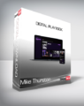 Mike Thurston – Digital Playbook