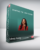Mindy Kaling (MasterClass) – Scripting Your Own Success