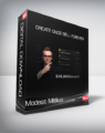 Modest Mitkus – Create Once Sell Forever