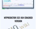 mtpredictor X32-X64 Cracked Version – mtpredictor