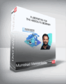 Mumshad Mannambeth – Kubernetes For The Absolute Beginner