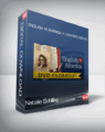 Natalie Schilling – English in America: A Linguistic History