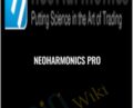 Neo Harmonics PRO – neoharmonics