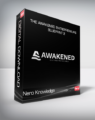 Nero Knowledge – The Awakened Entrepreneurs Blueprint 2