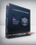 Niall Anthon Scale Certified – AI Ascension Mastermind