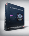 Niall Anthon Scale Certified – AI Ascension Mastermind
