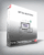 Nina Clapperton – GPT Sales System