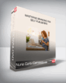 Nuria Corbi Carrasco – Mastering Branding For Self-Publishers