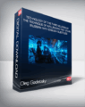 Oleg Gadetsky – Technology of the third millennium. The technique of influencing the future (Russian with English Subtitles)