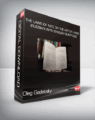 Oleg Gadetsky – The Laws of Fate or the Art of Living (Russian with English Subtitles)
