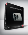 Oliur – iPhone Creator Course: Turn Your iPhone into a Creative Powerhouse