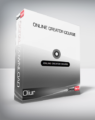 Oliur – Online Creator Course