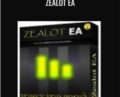 Zealot EA – Oz-E-Forex Group
