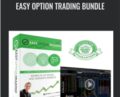 Easy Option Trading Bundle – Tradingcourses