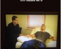overeating addiction Hypnosis Mp3 – Clive Westwood