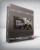 Pablo Stanley – Master Gorgeous UI Design Course