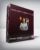 Parker Worth – Digital Storytelling Masterclass