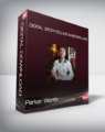 Parker Worth – Digital Storytelling Masterclass