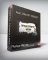 Parker Worth – Mad Scientist Research