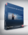 Paul O’Neill – 30-Day English Language Workout #2