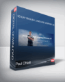 Paul O’Neill – 30-Day English Language Workout #2