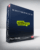 Paul Waddy – 90 Days to Ecommerce Success