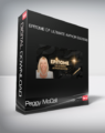 Peggy McColl – EPITOME of Ultimate Author Success