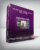 Peggy McColl – The Mind Conditioning Mastery Program 2025