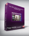 Peggy McColl – The Mind Conditioning Mastery Program 2025