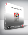 Unlock Powerful Communication with Pip Decks – Copywriting Tactics
