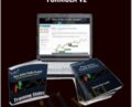 Price Action Profits Formula v2 – Todd Mitchell