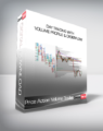 Price Action Volume Trader – Day Trading With Volume Profile & Orderflow