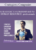 Contagious Companies – STRATEGIC LEADERSHIP SKILLS FOR HUMAN RESOURCE PROFESSIONALS