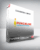 Punchline Copy – Conversion Comedy