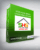 Jeanne Kolenda – Social Home Services: Landscaping Edition FE